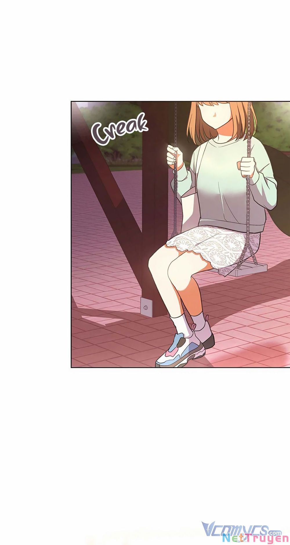 Tôi Trở Thành Con Gái Của Triệu Phú: Chapter 28