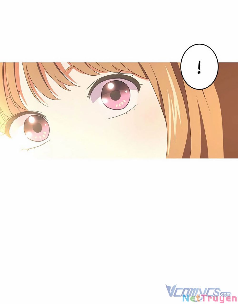 Tôi Trở Thành Con Gái Của Triệu Phú: Chapter 28