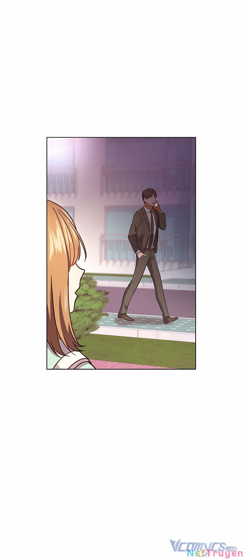 Tôi Trở Thành Con Gái Của Triệu Phú: Chapter 28
