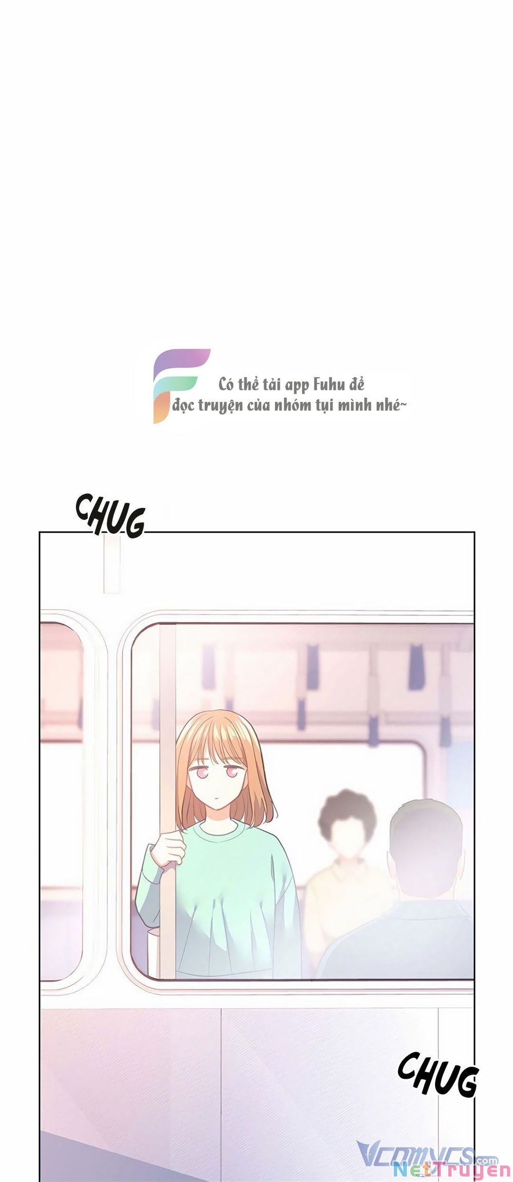 Tôi Trở Thành Con Gái Của Triệu Phú: Chapter 28