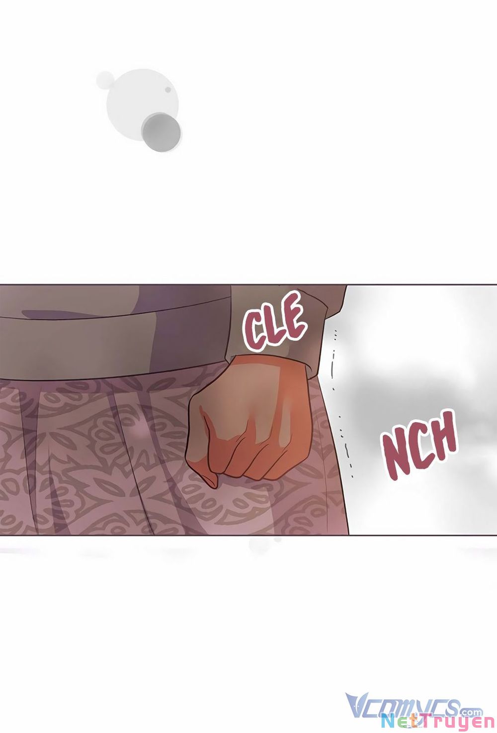 Tôi Trở Thành Con Gái Của Triệu Phú: Chapter 28