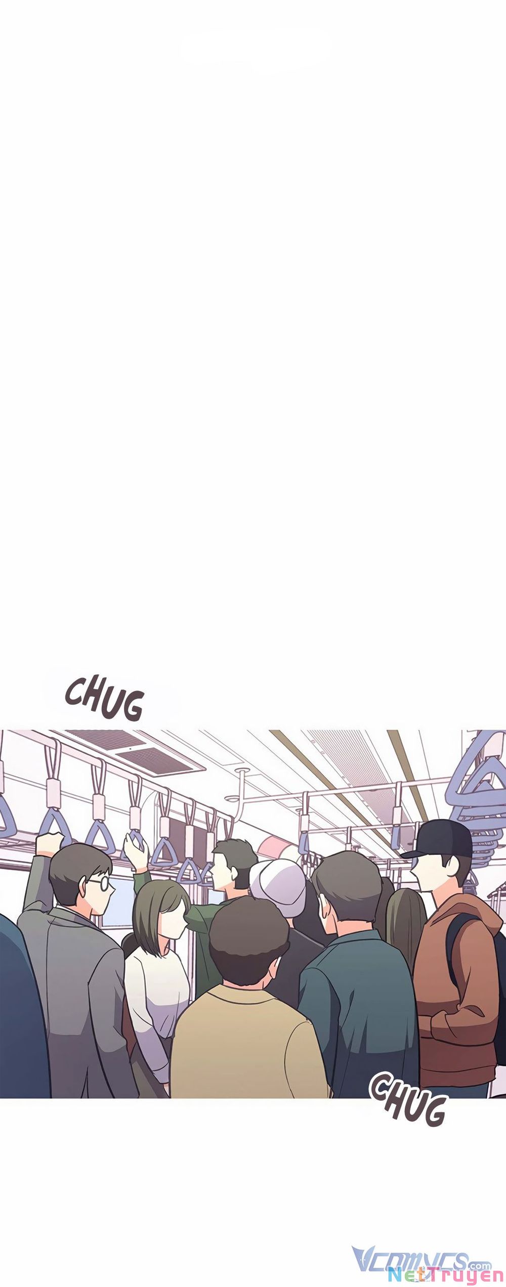 Tôi Trở Thành Con Gái Của Triệu Phú: Chapter 28