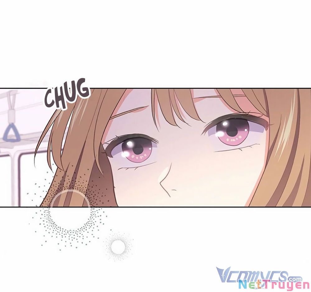 Tôi Trở Thành Con Gái Của Triệu Phú: Chapter 28