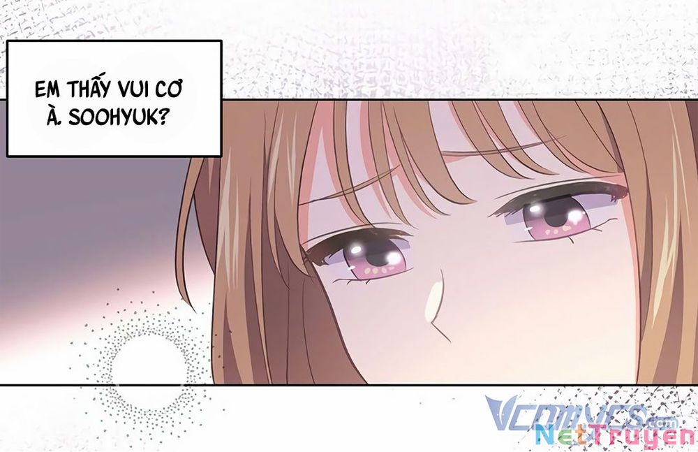 Tôi Trở Thành Con Gái Của Triệu Phú: Chapter 28