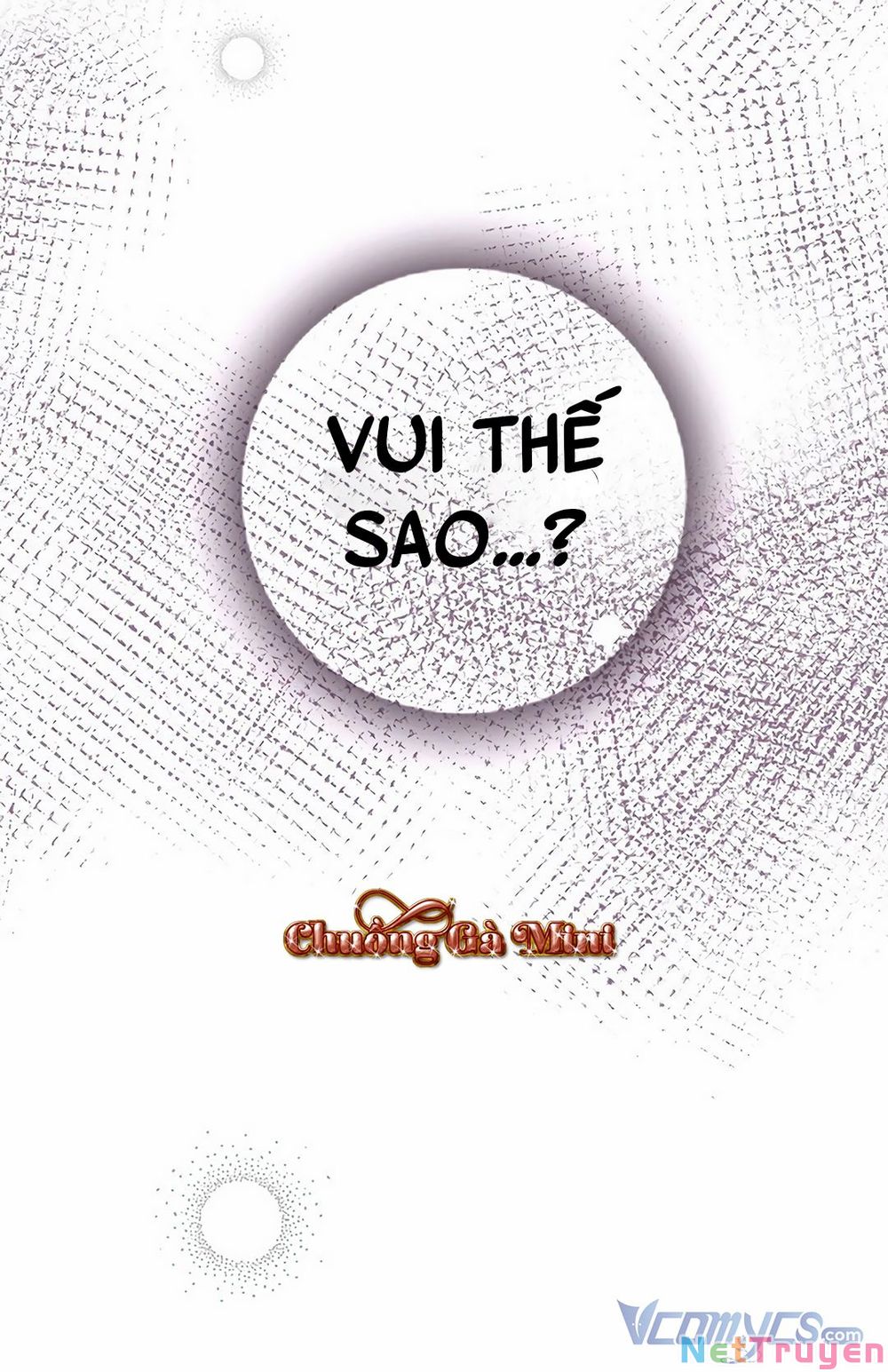 Tôi Trở Thành Con Gái Của Triệu Phú: Chapter 28