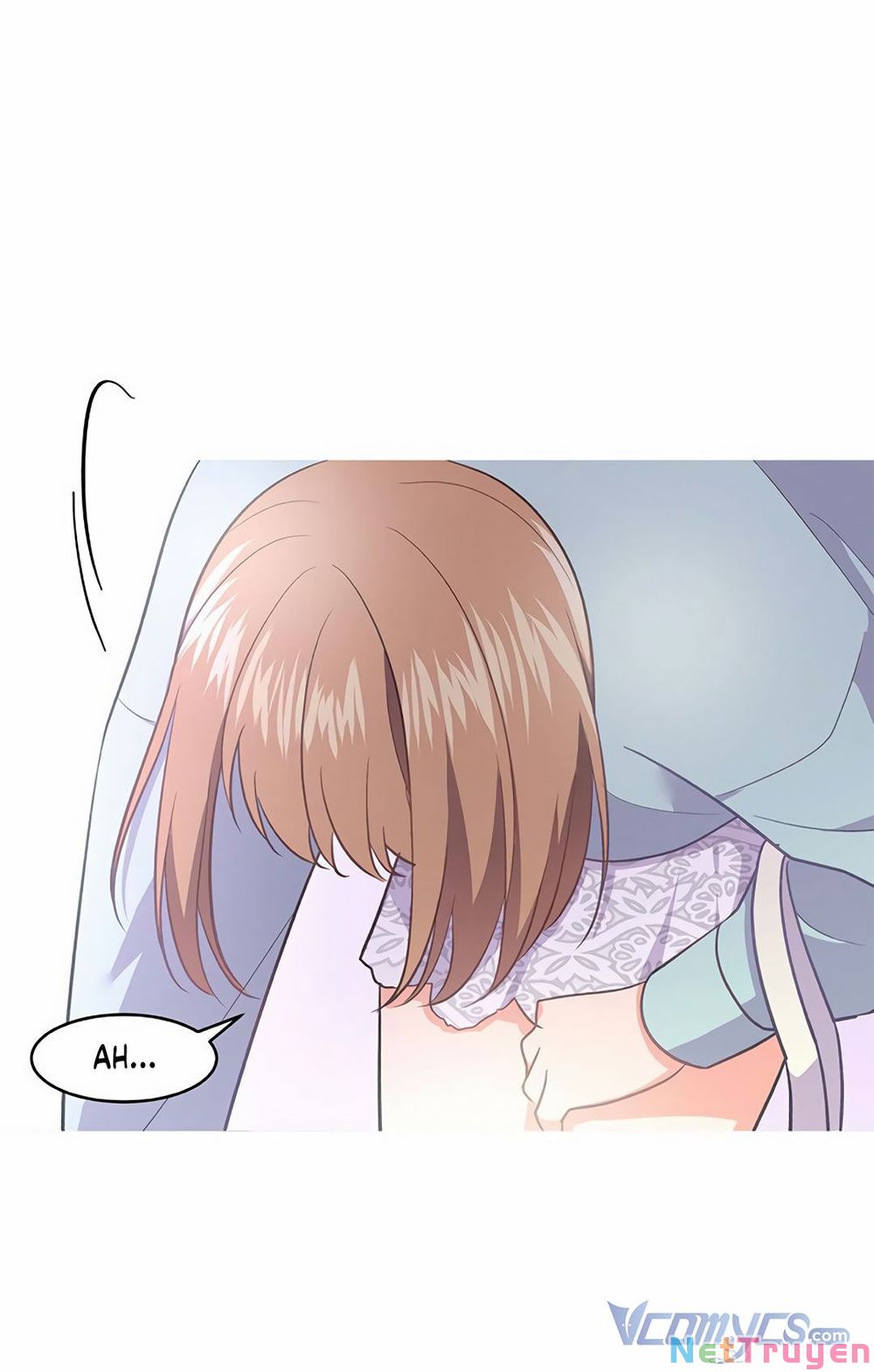 Tôi Trở Thành Con Gái Của Triệu Phú: Chapter 28