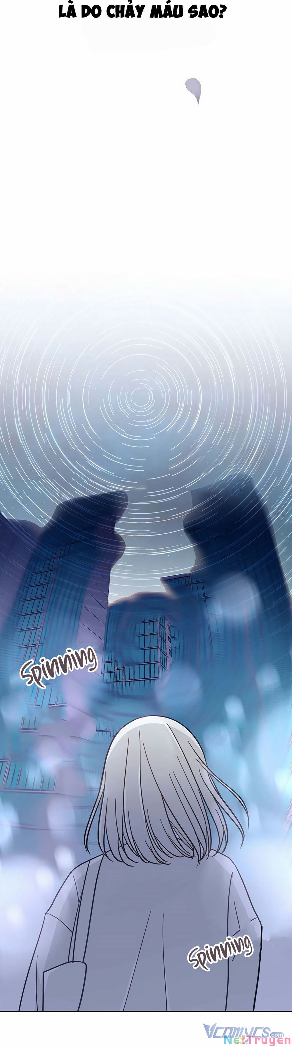 Tôi Trở Thành Con Gái Của Triệu Phú: Chapter 28