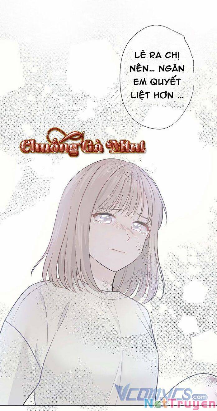 Tôi Trở Thành Con Gái Của Triệu Phú: Chapter 29