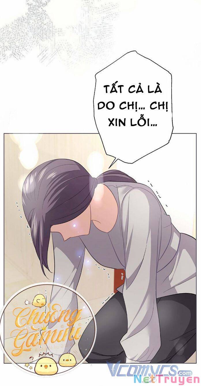 Tôi Trở Thành Con Gái Của Triệu Phú: Chapter 29