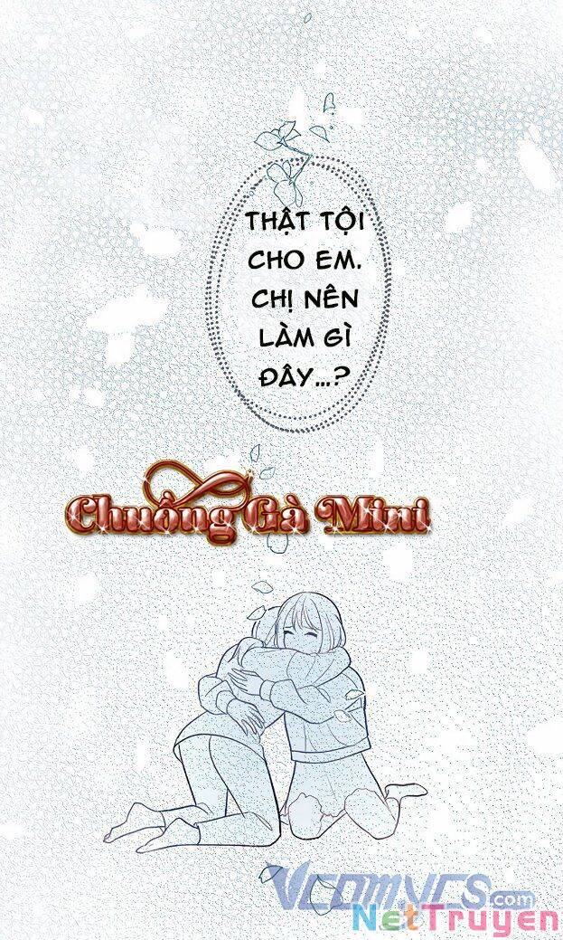 Tôi Trở Thành Con Gái Của Triệu Phú: Chapter 29
