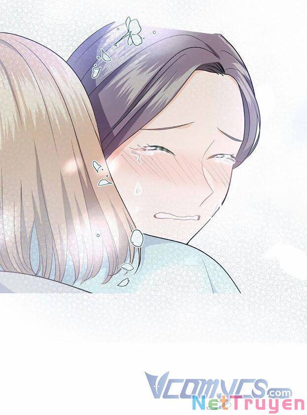 Tôi Trở Thành Con Gái Của Triệu Phú: Chapter 29