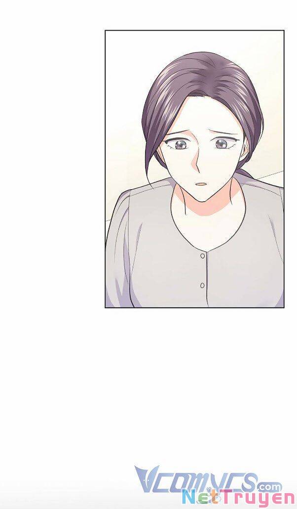 Tôi Trở Thành Con Gái Của Triệu Phú: Chapter 29