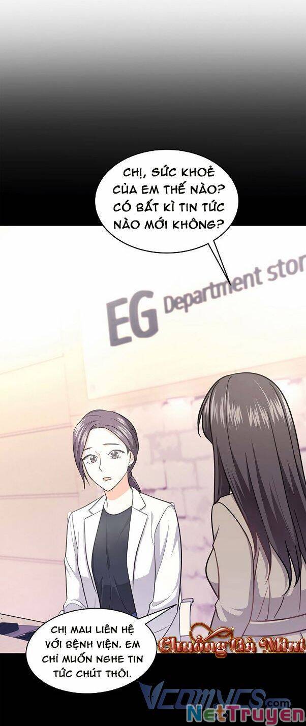Tôi Trở Thành Con Gái Của Triệu Phú: Chapter 29