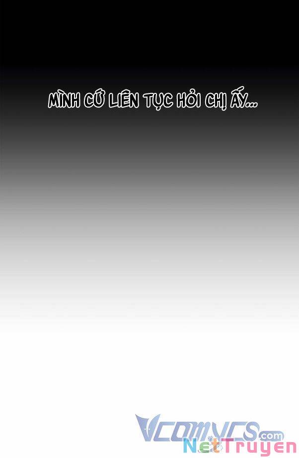 Tôi Trở Thành Con Gái Của Triệu Phú: Chapter 29