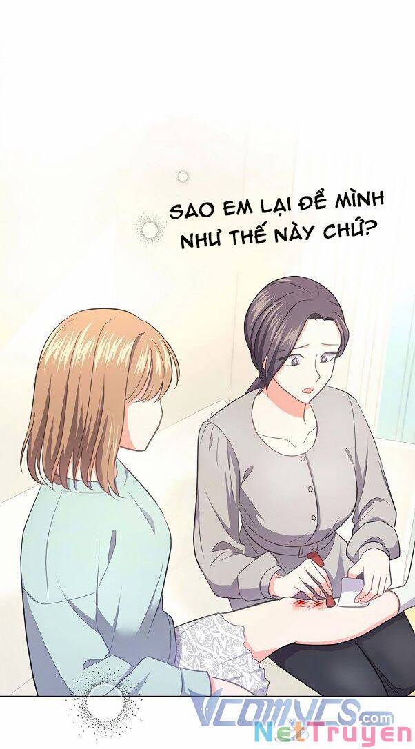 Tôi Trở Thành Con Gái Của Triệu Phú: Chapter 29