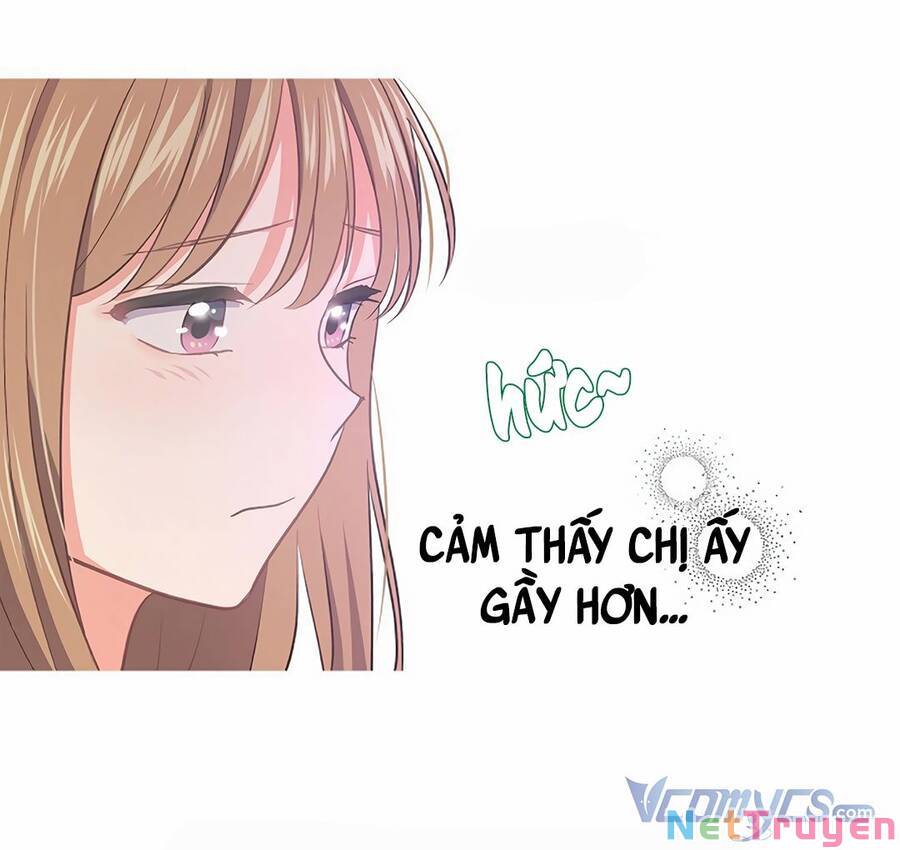 Tôi Trở Thành Con Gái Của Triệu Phú: Chapter 29