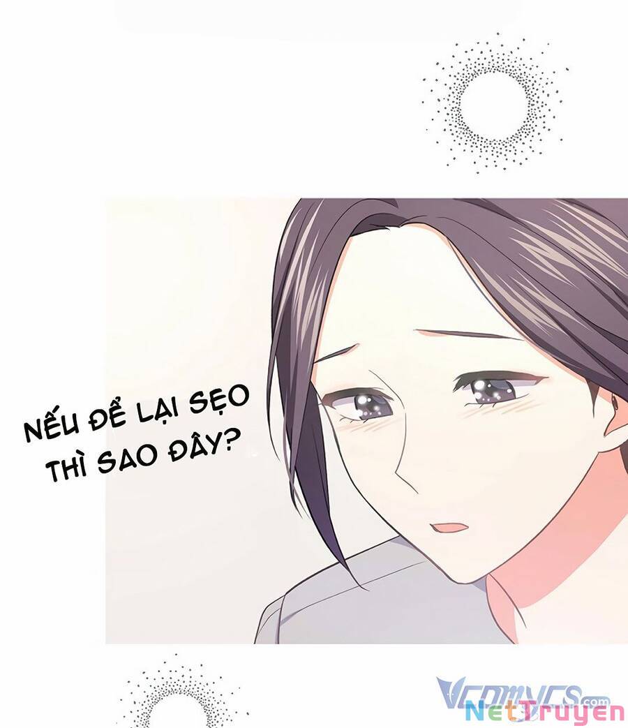Tôi Trở Thành Con Gái Của Triệu Phú: Chapter 29