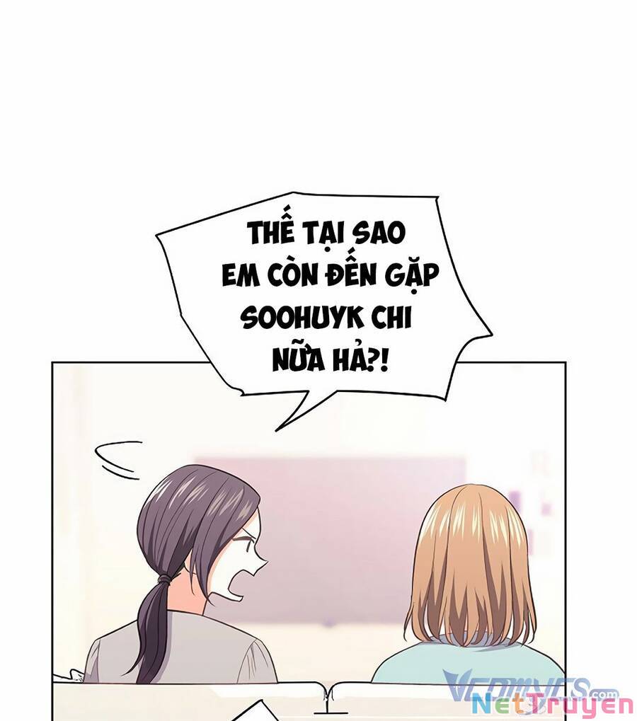 Tôi Trở Thành Con Gái Của Triệu Phú: Chapter 29