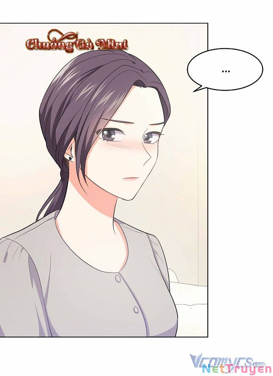 Tôi Trở Thành Con Gái Của Triệu Phú: Chapter 29