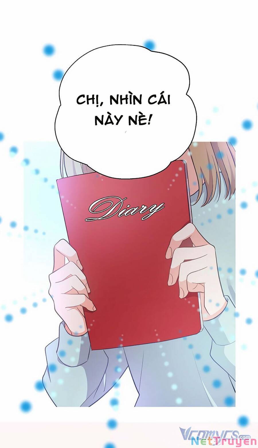 Tôi Trở Thành Con Gái Của Triệu Phú: Chapter 29