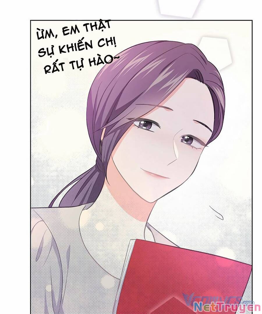 Tôi Trở Thành Con Gái Của Triệu Phú: Chapter 29