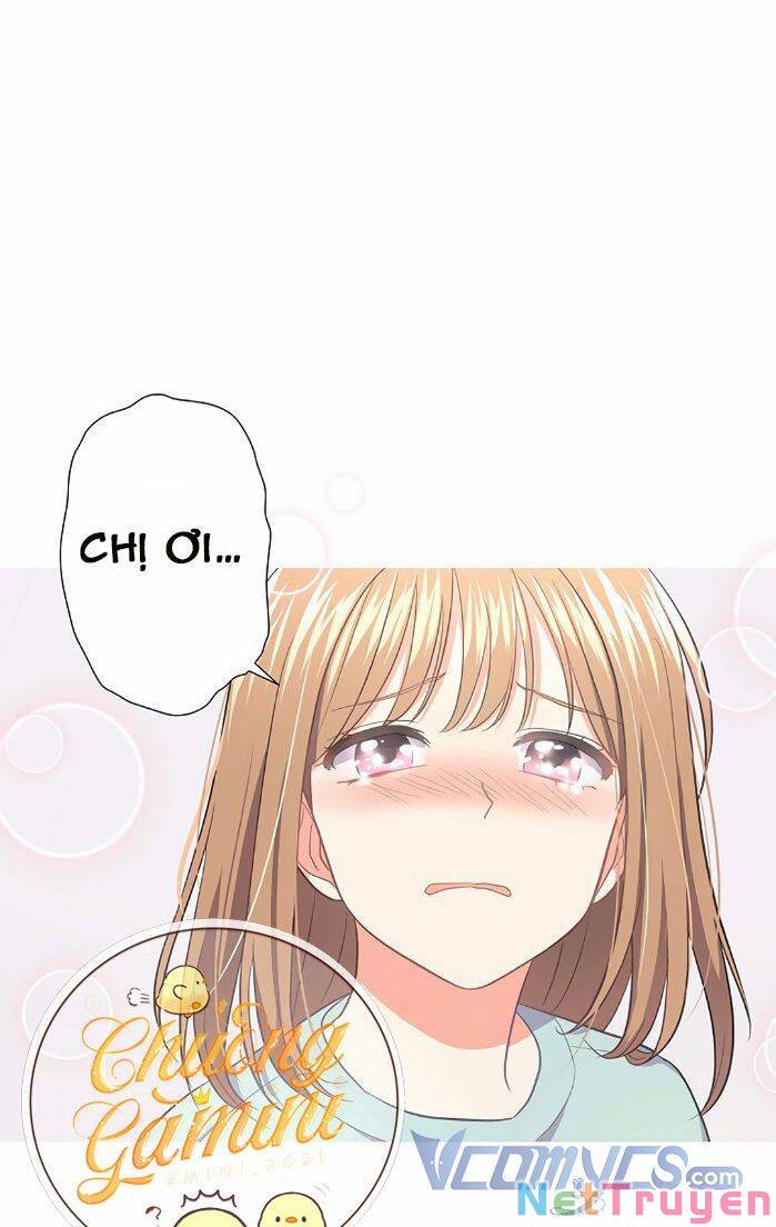 Tôi Trở Thành Con Gái Của Triệu Phú: Chapter 29