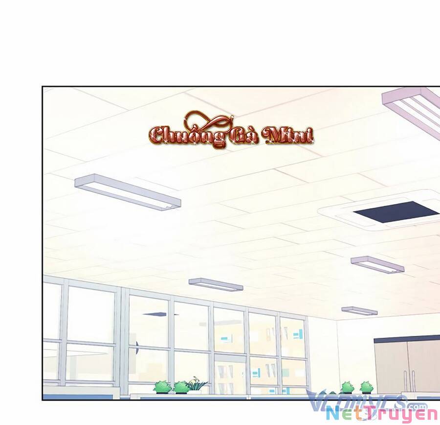 Tôi Trở Thành Con Gái Của Triệu Phú: Chapter 29