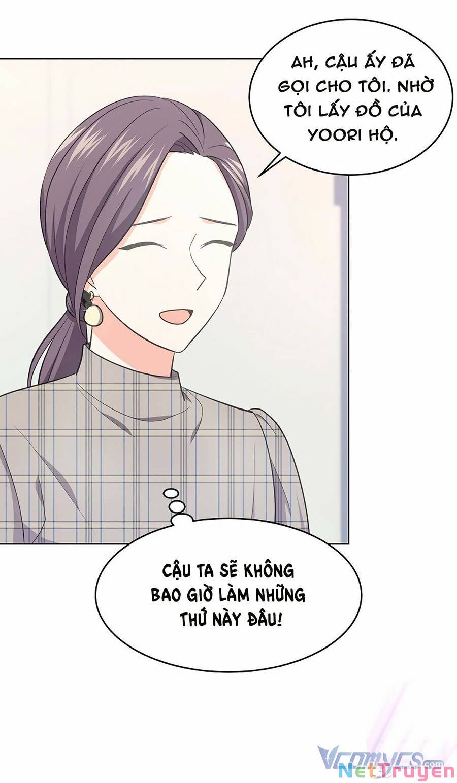Tôi Trở Thành Con Gái Của Triệu Phú: Chapter 29