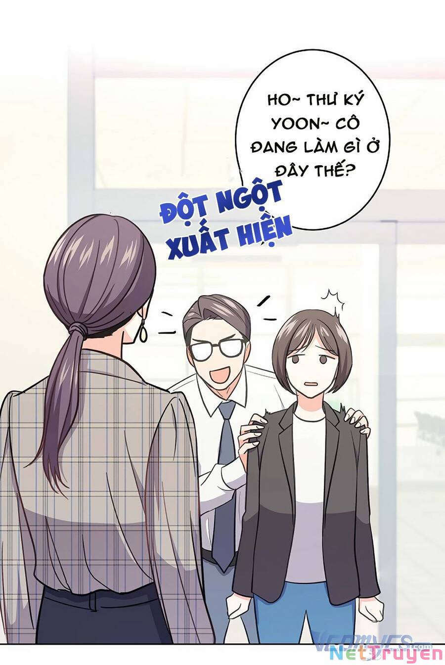 Tôi Trở Thành Con Gái Của Triệu Phú: Chapter 29