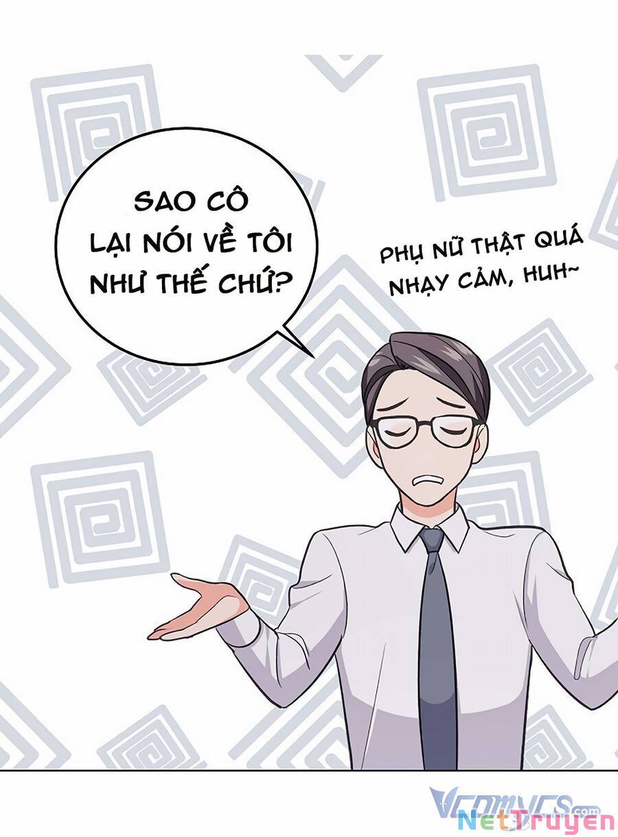 Tôi Trở Thành Con Gái Của Triệu Phú: Chapter 29