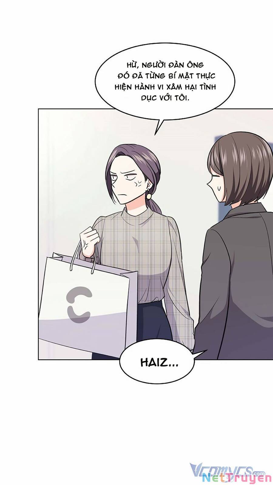 Tôi Trở Thành Con Gái Của Triệu Phú: Chapter 29
