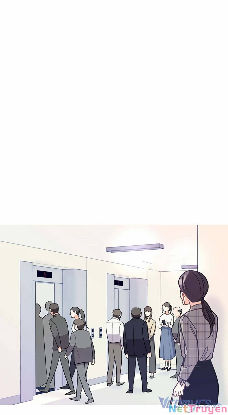 Tôi Trở Thành Con Gái Của Triệu Phú: Chapter 29
