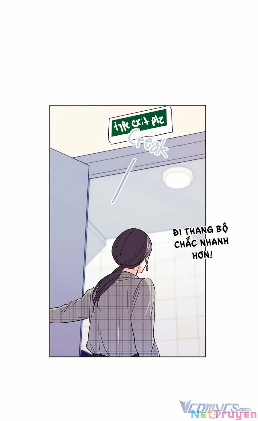 Tôi Trở Thành Con Gái Của Triệu Phú: Chapter 29