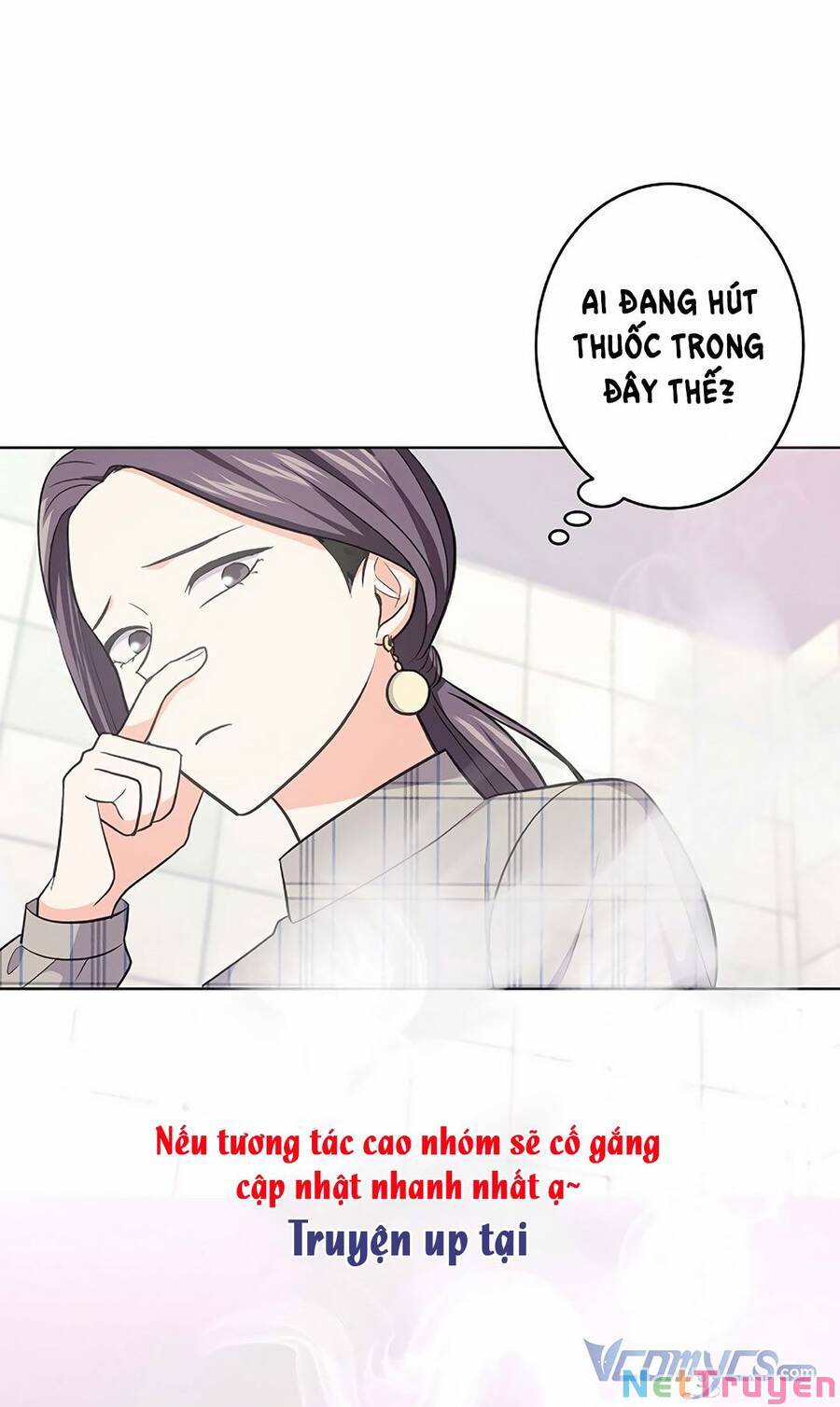 Tôi Trở Thành Con Gái Của Triệu Phú: Chapter 29
