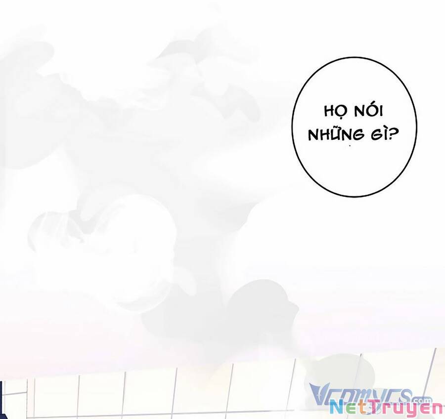 Tôi Trở Thành Con Gái Của Triệu Phú: Chapter 29