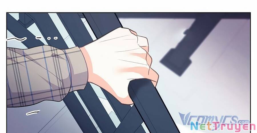 Tôi Trở Thành Con Gái Của Triệu Phú: Chapter 29
