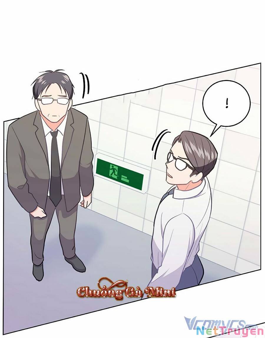Tôi Trở Thành Con Gái Của Triệu Phú: Chapter 29