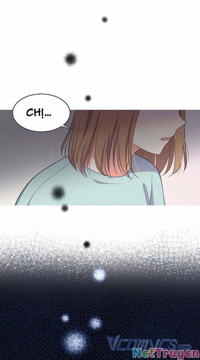 Tôi Trở Thành Con Gái Của Triệu Phú: Chapter 29