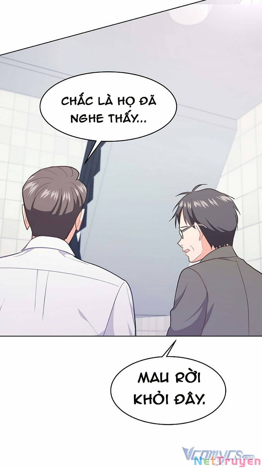 Tôi Trở Thành Con Gái Của Triệu Phú: Chapter 29