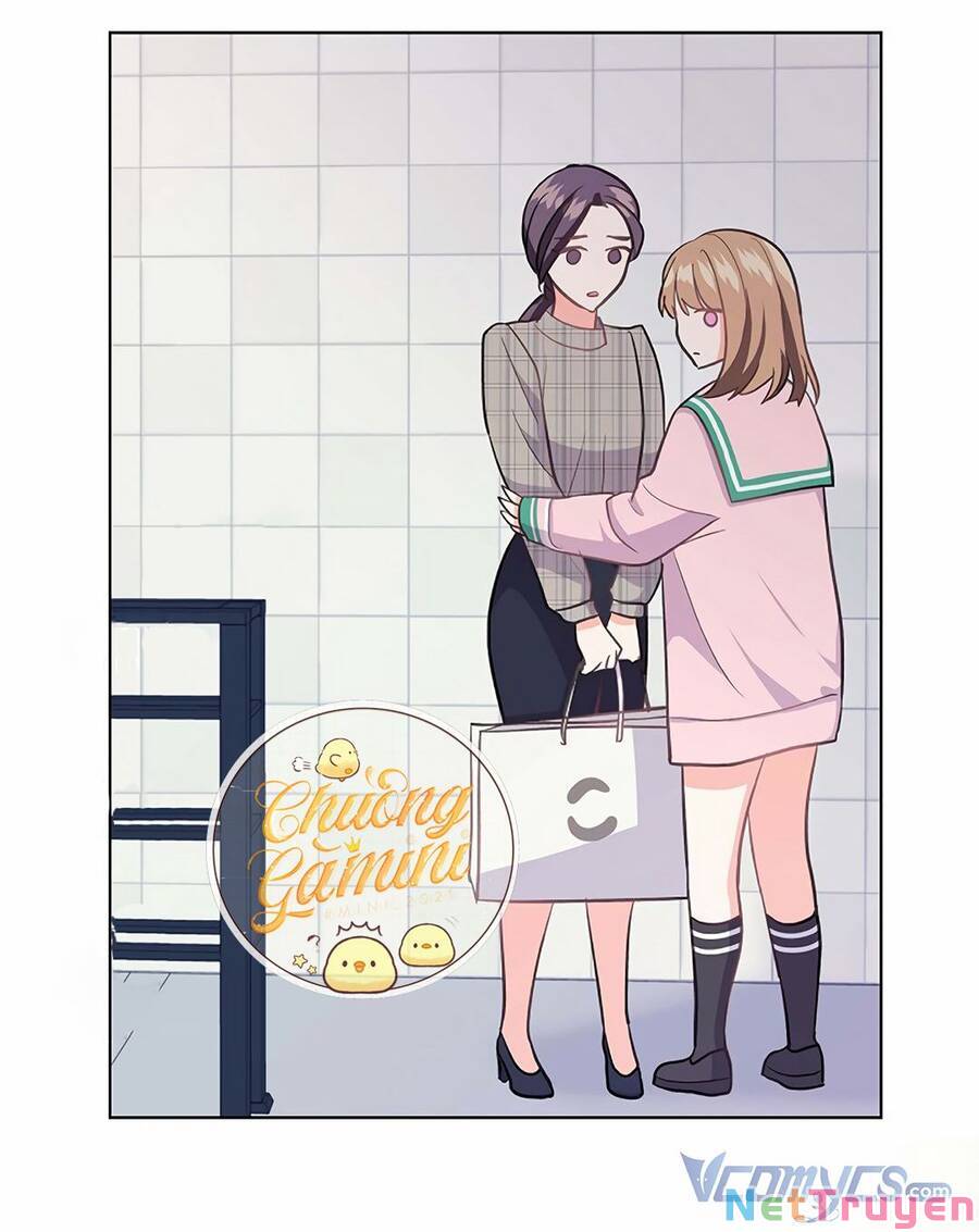 Tôi Trở Thành Con Gái Của Triệu Phú: Chapter 29