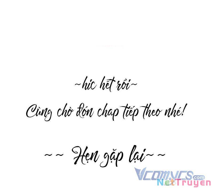 Tôi Trở Thành Con Gái Của Triệu Phú: Chapter 29