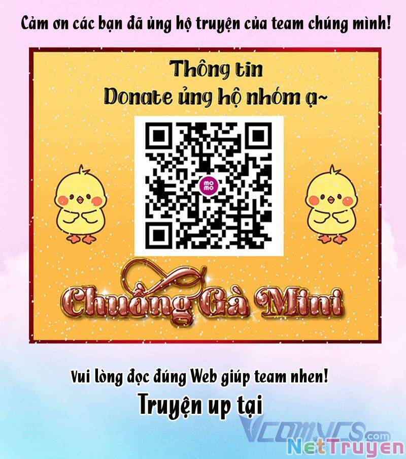 Tôi Trở Thành Con Gái Của Triệu Phú: Chapter 29