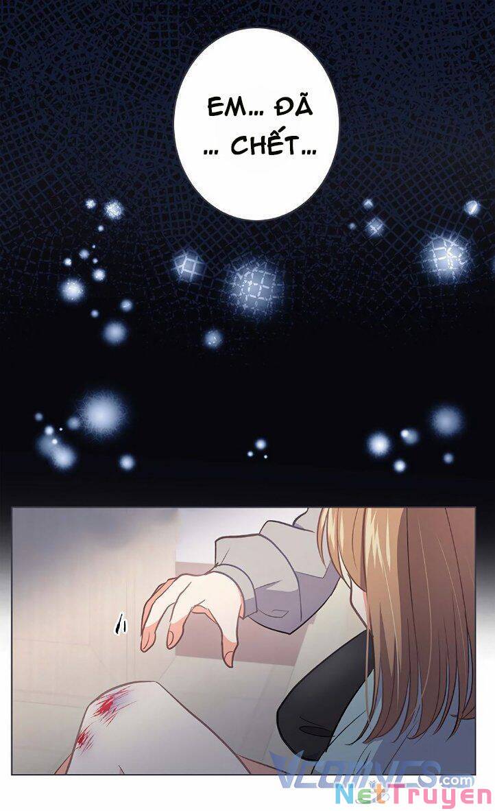 Tôi Trở Thành Con Gái Của Triệu Phú: Chapter 29