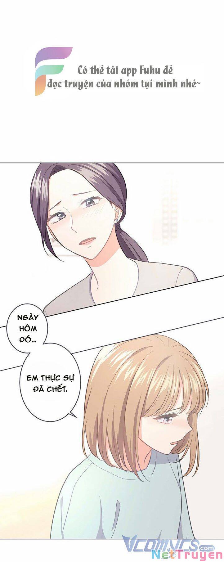 Tôi Trở Thành Con Gái Của Triệu Phú: Chapter 29