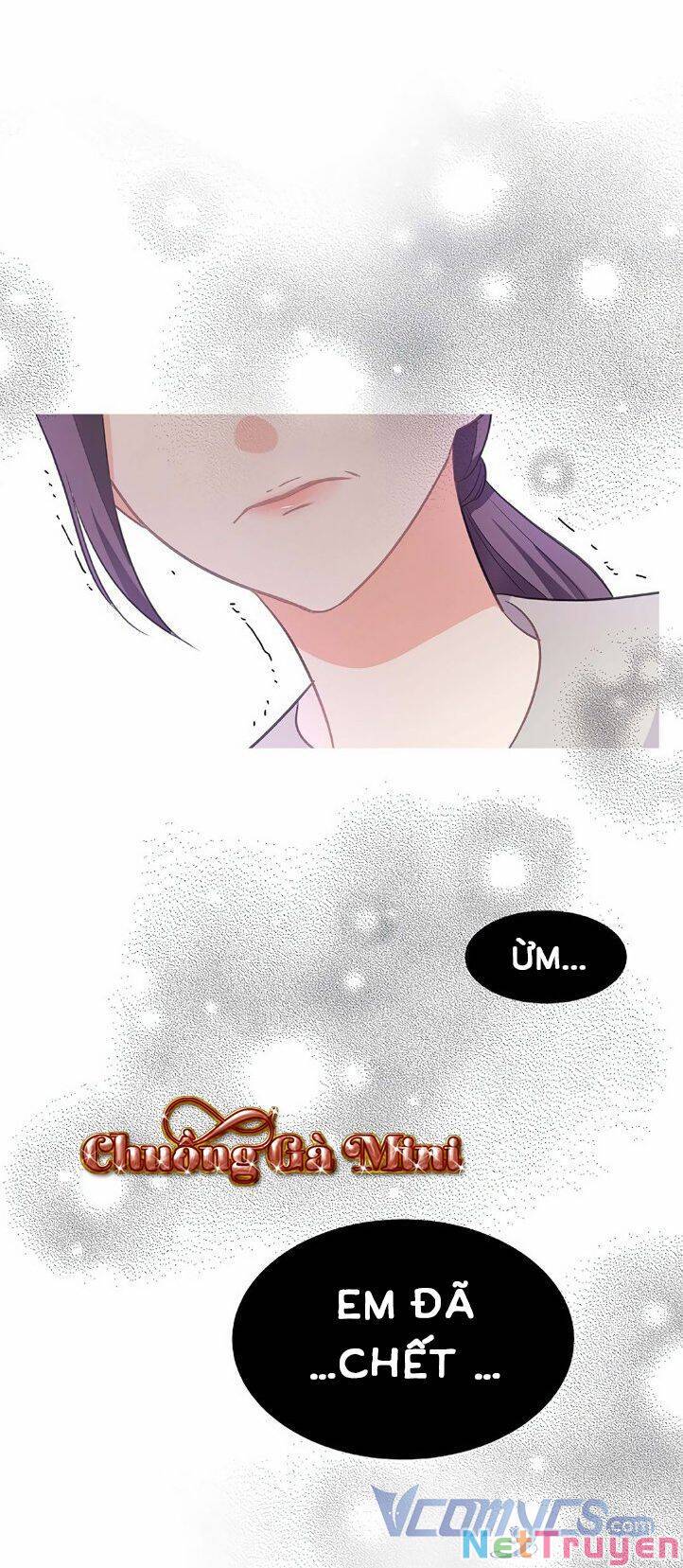 Tôi Trở Thành Con Gái Của Triệu Phú: Chapter 29