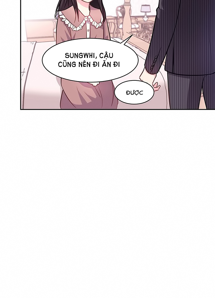 Tôi Trở Thành Con Gái Của Triệu Phú: Chapter 3.1