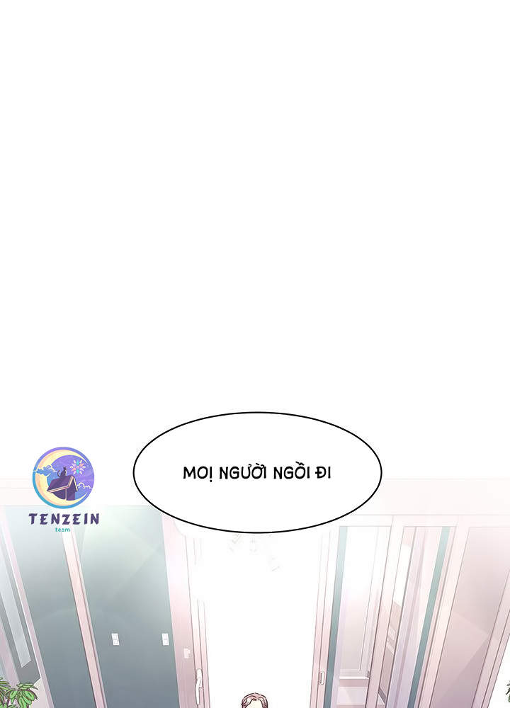 Tôi Trở Thành Con Gái Của Triệu Phú: Chapter 3.1