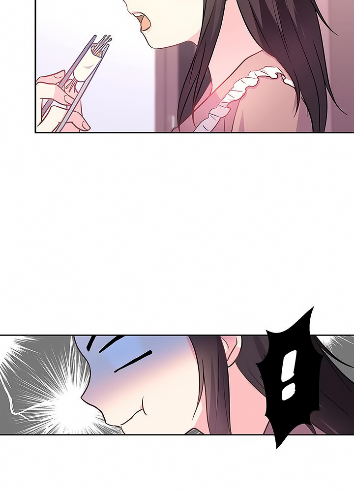 Tôi Trở Thành Con Gái Của Triệu Phú: Chapter 3.1