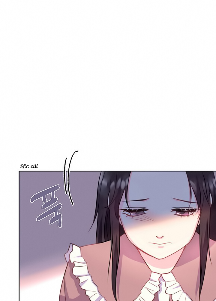 Tôi Trở Thành Con Gái Của Triệu Phú: Chapter 3.1