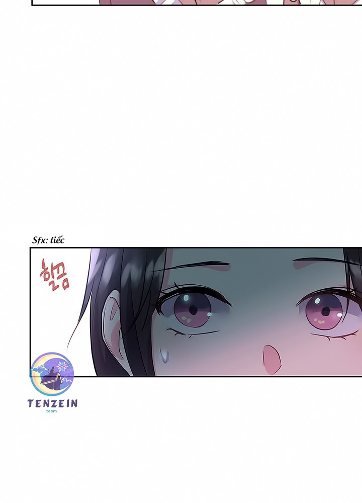 Tôi Trở Thành Con Gái Của Triệu Phú: Chapter 3.1